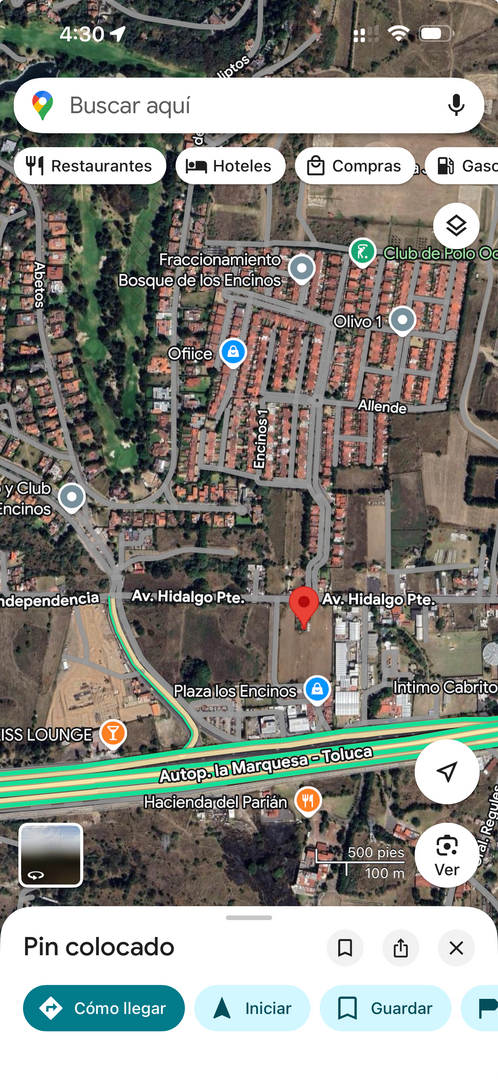 Google Maps.png