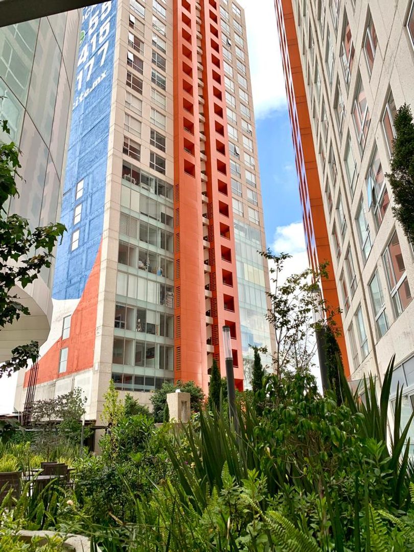 departamento_loft_en_venta_santafe_cdmx_17.jpeg