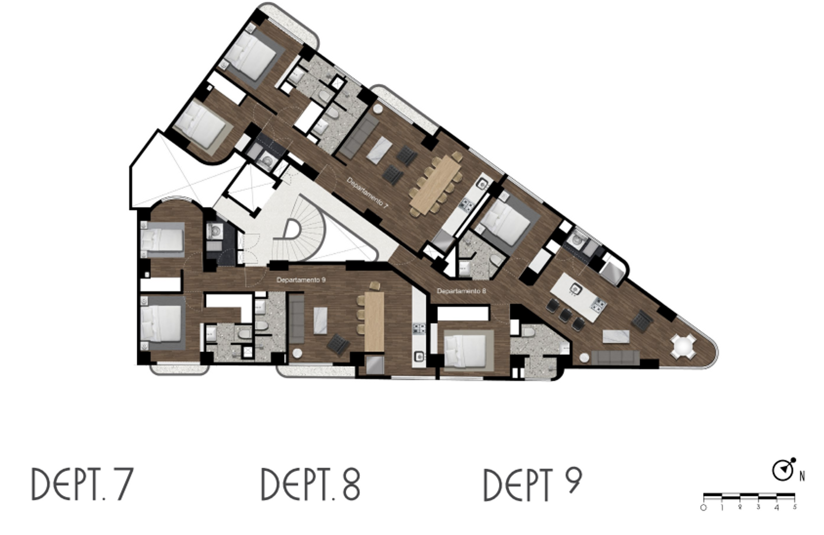 EB-NT2606-8.png
