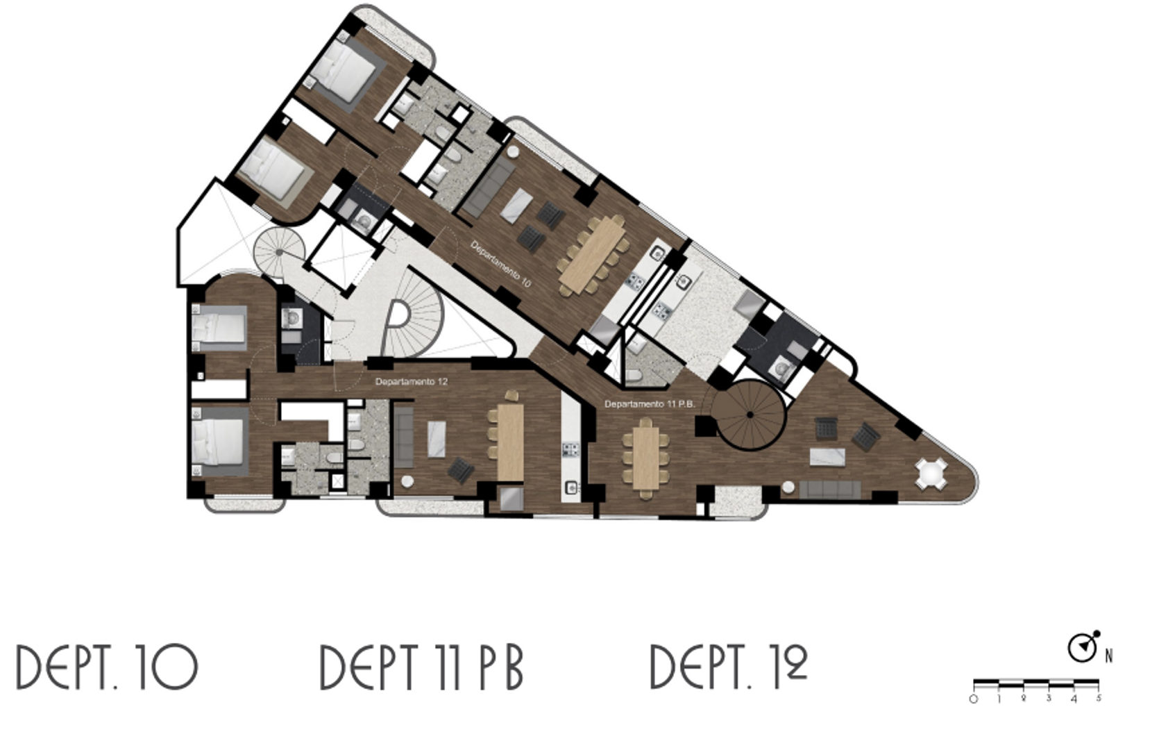 EB-NT2606-12.png