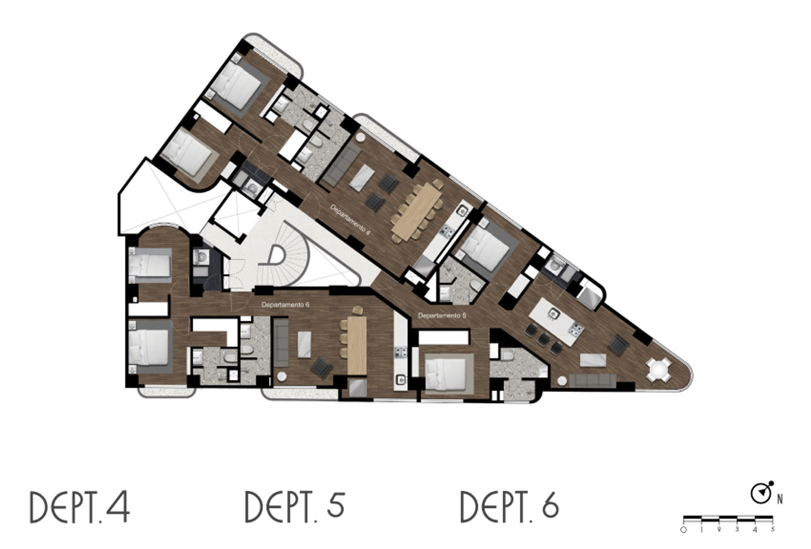 EB-NT2606-7.png