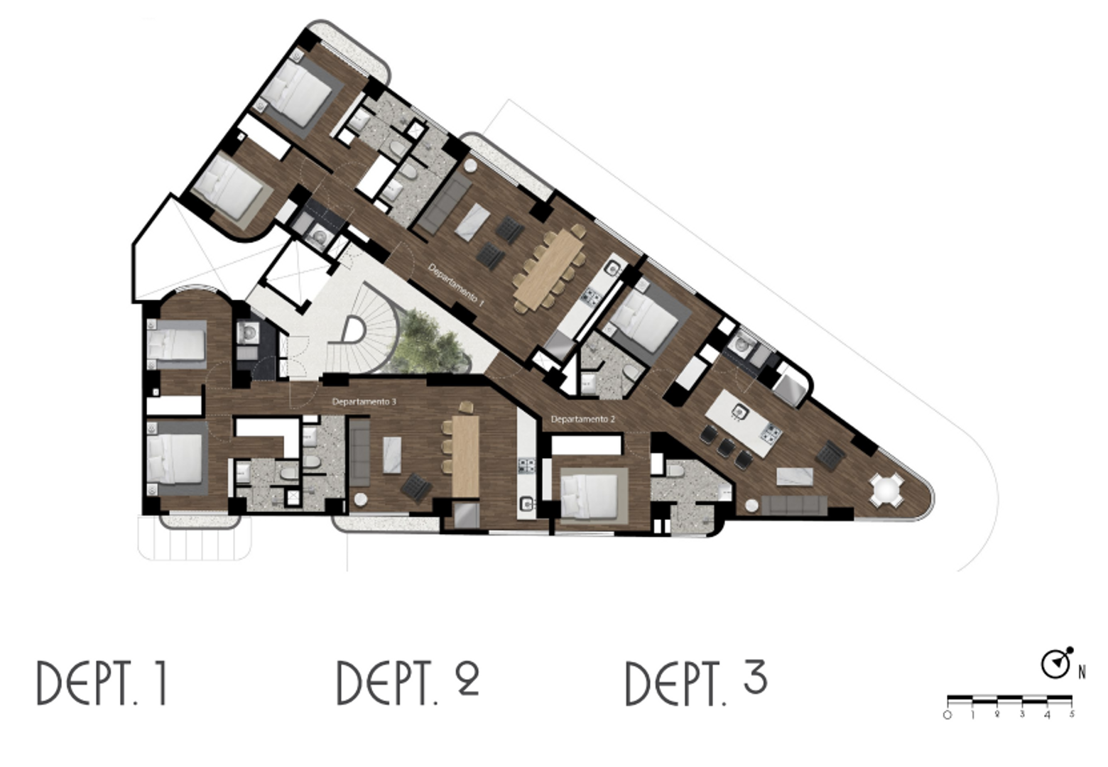 EB-NT2606-6.png