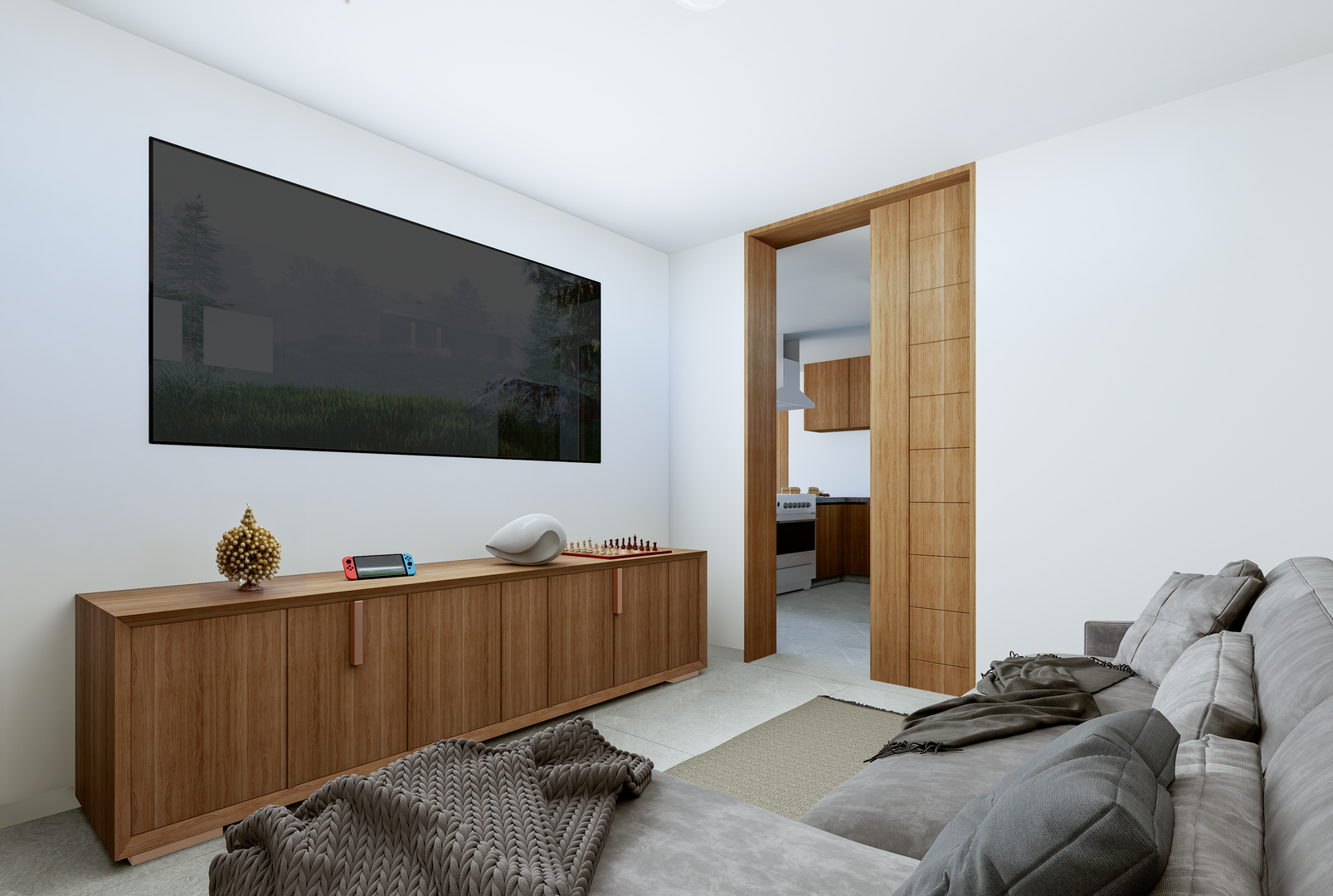 Render Sala Tv.png