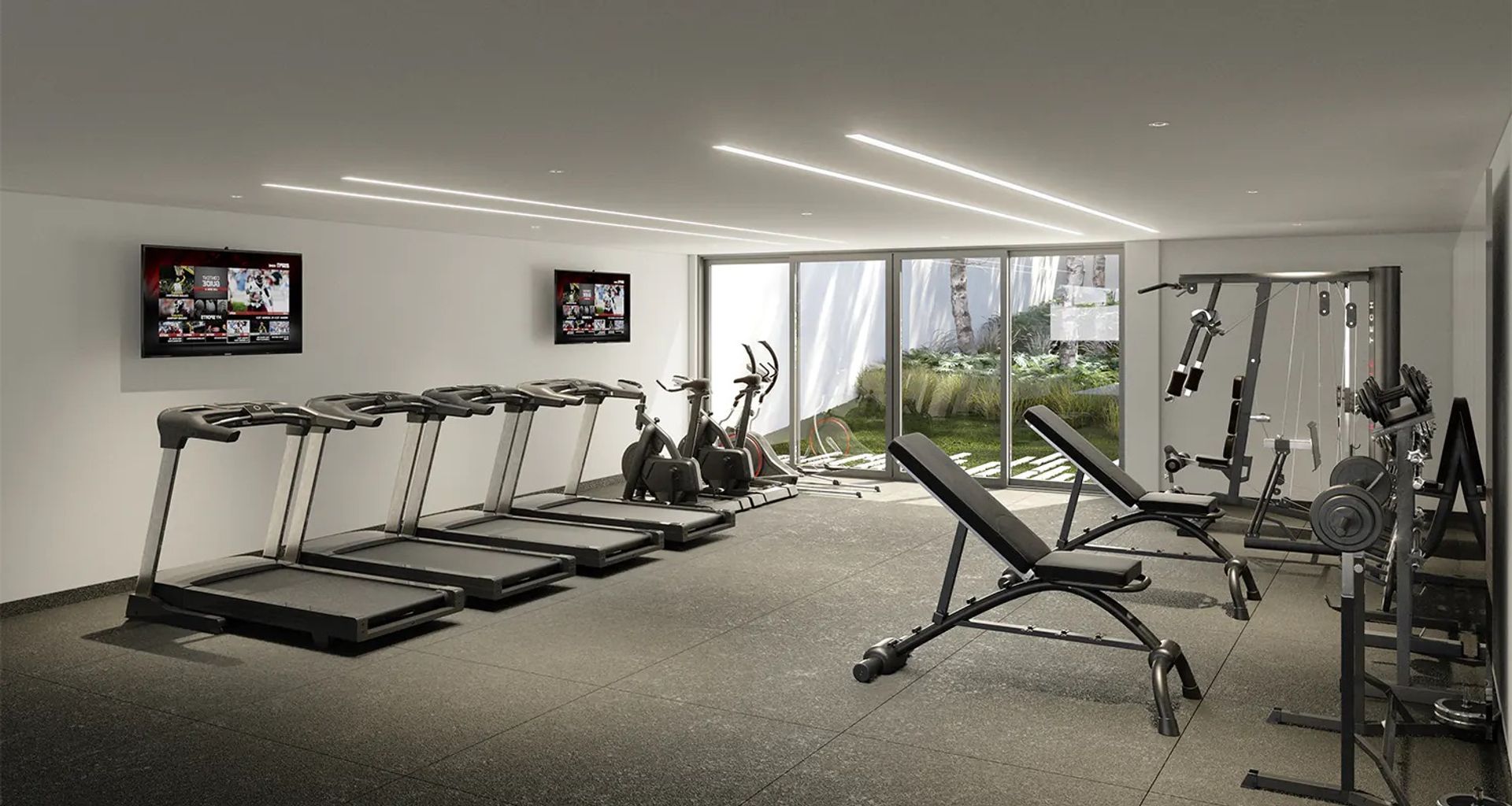 g_14_gym.jpeg