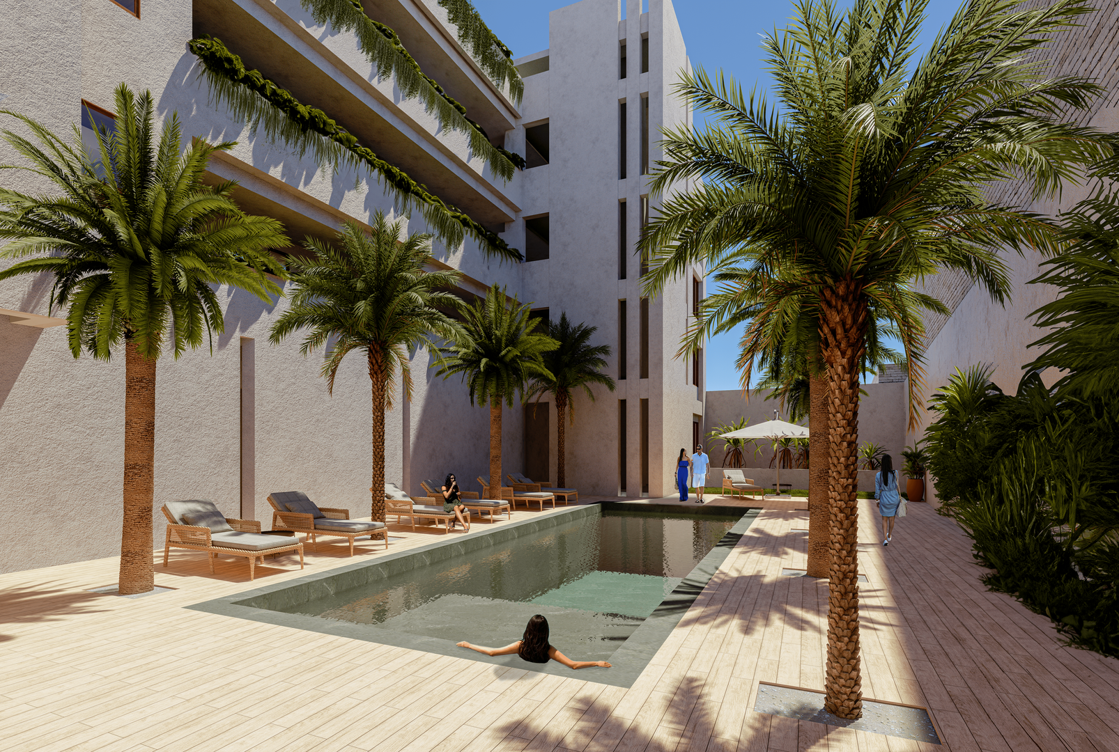 Render Amenities.png