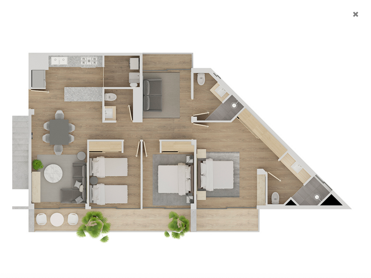 blueprint