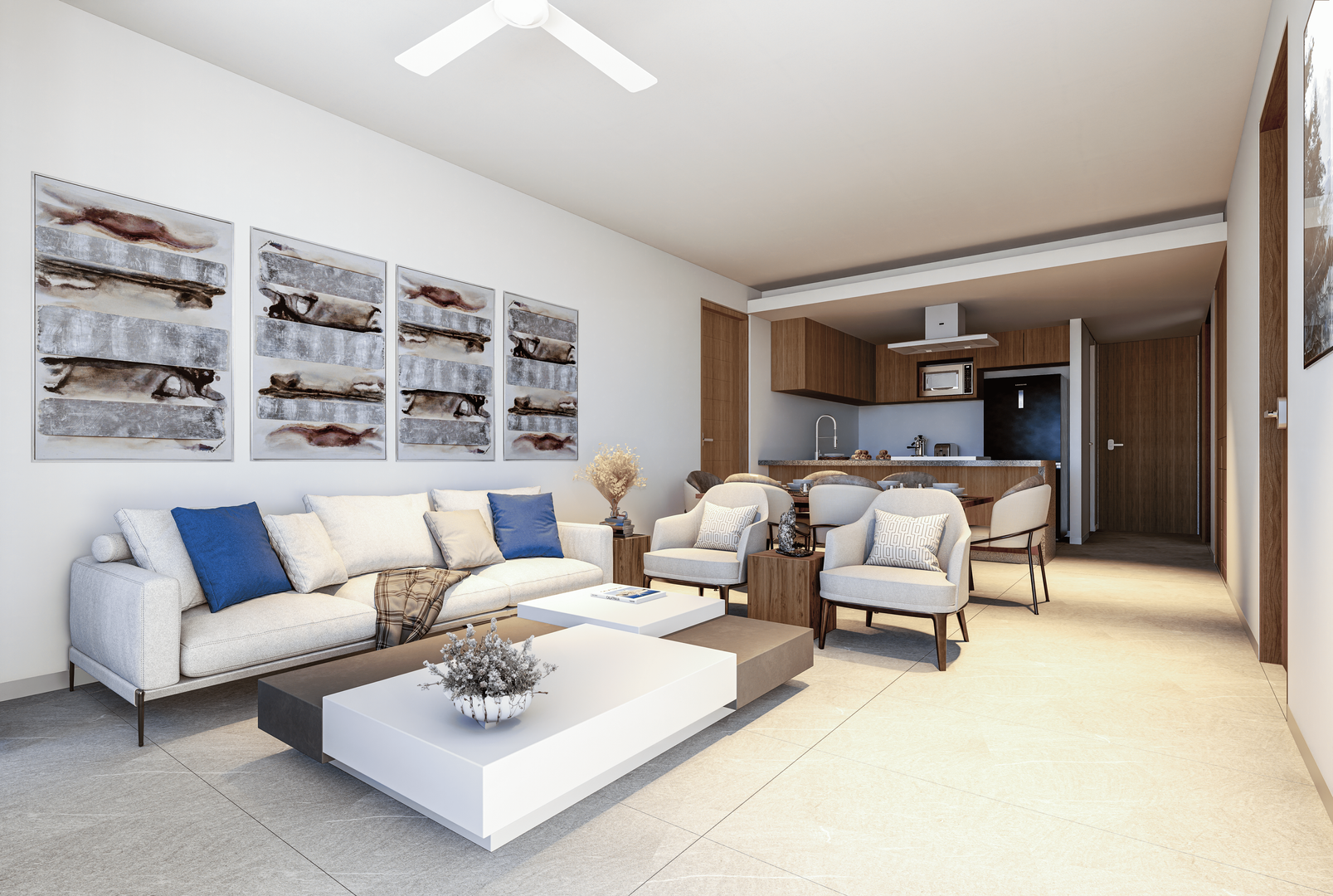 Render Dpto 201.png