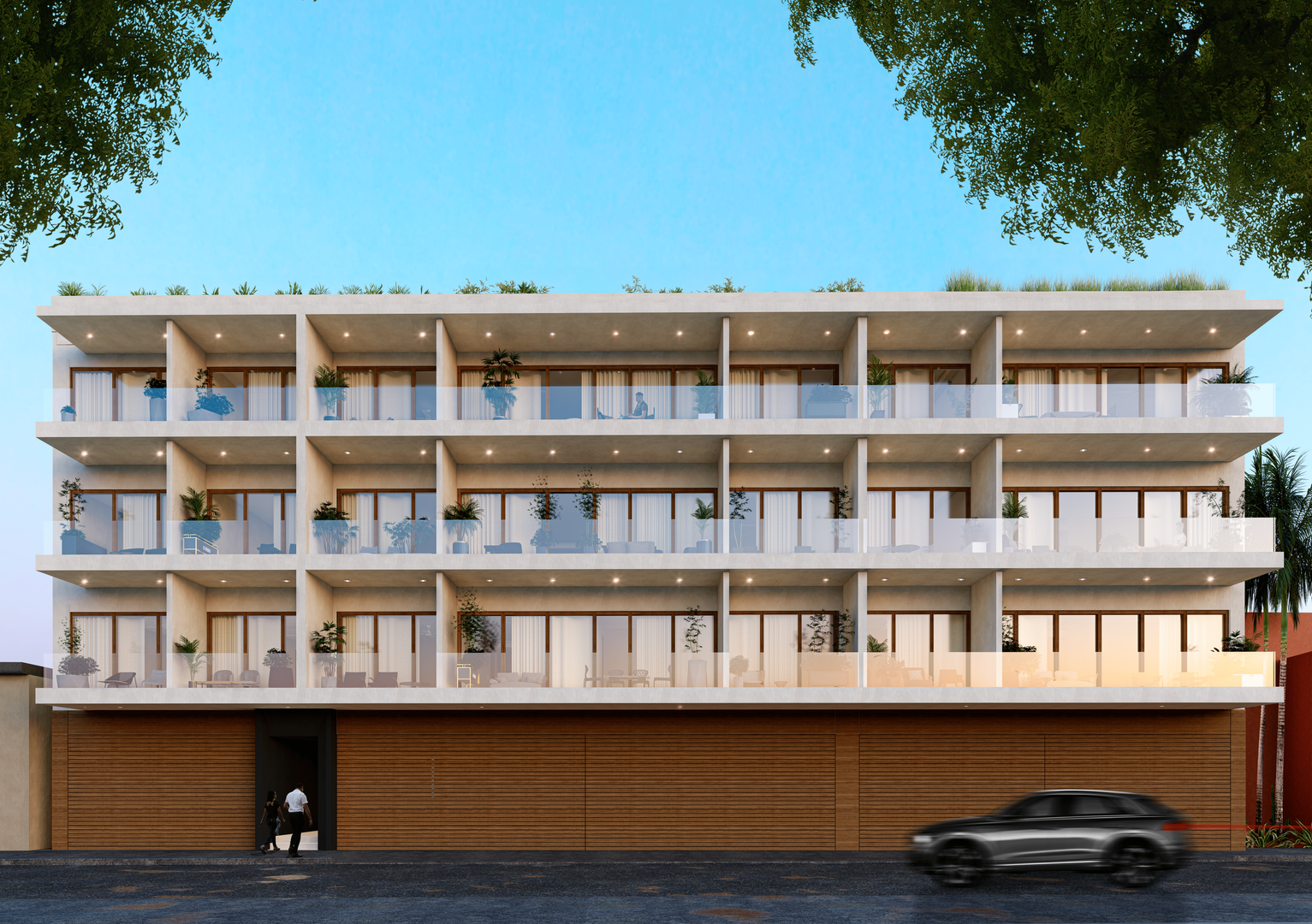 Render fachada frontal 1.2.png