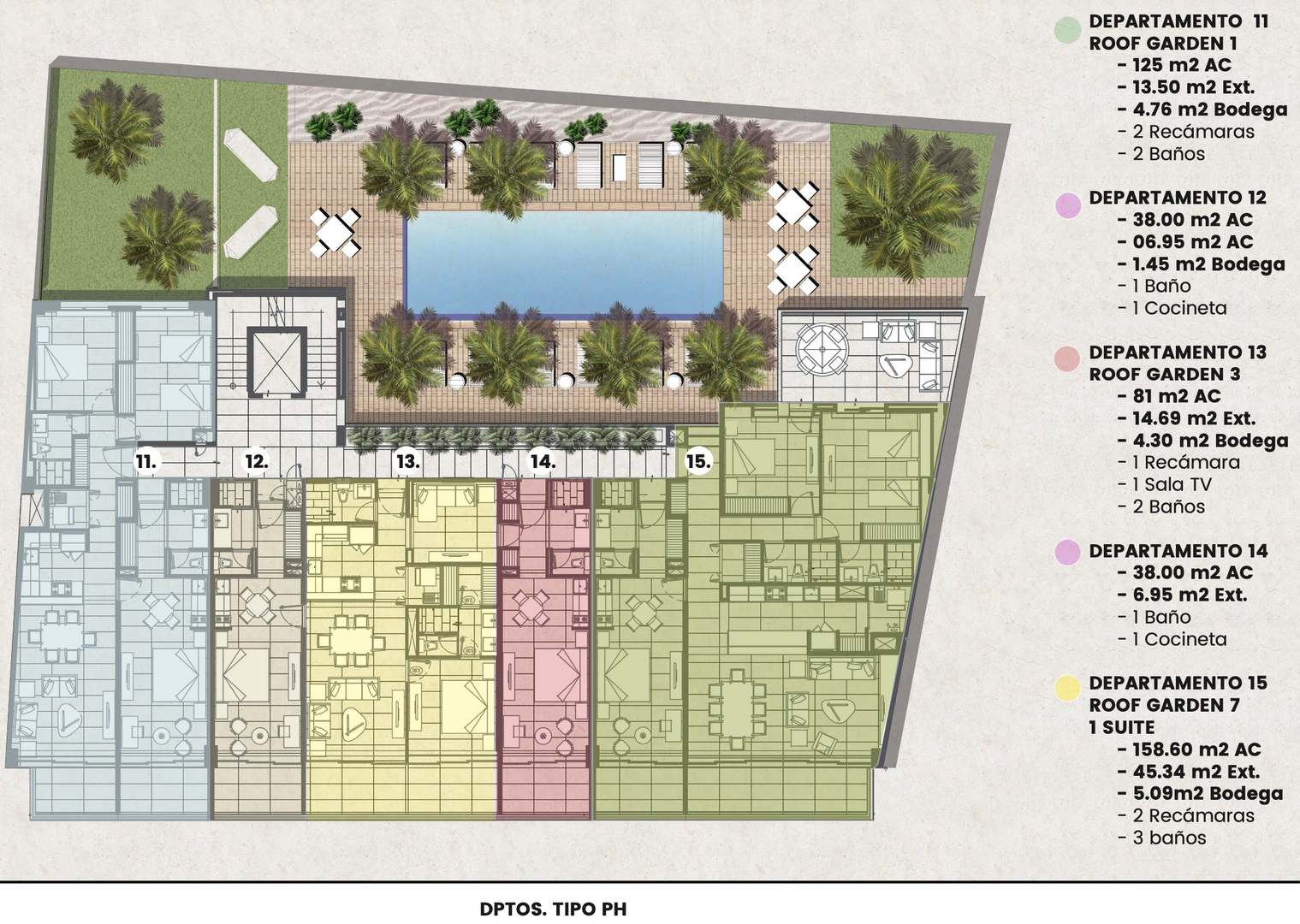Screenshot 2025-01-30 at 12.10.14 p.m..png