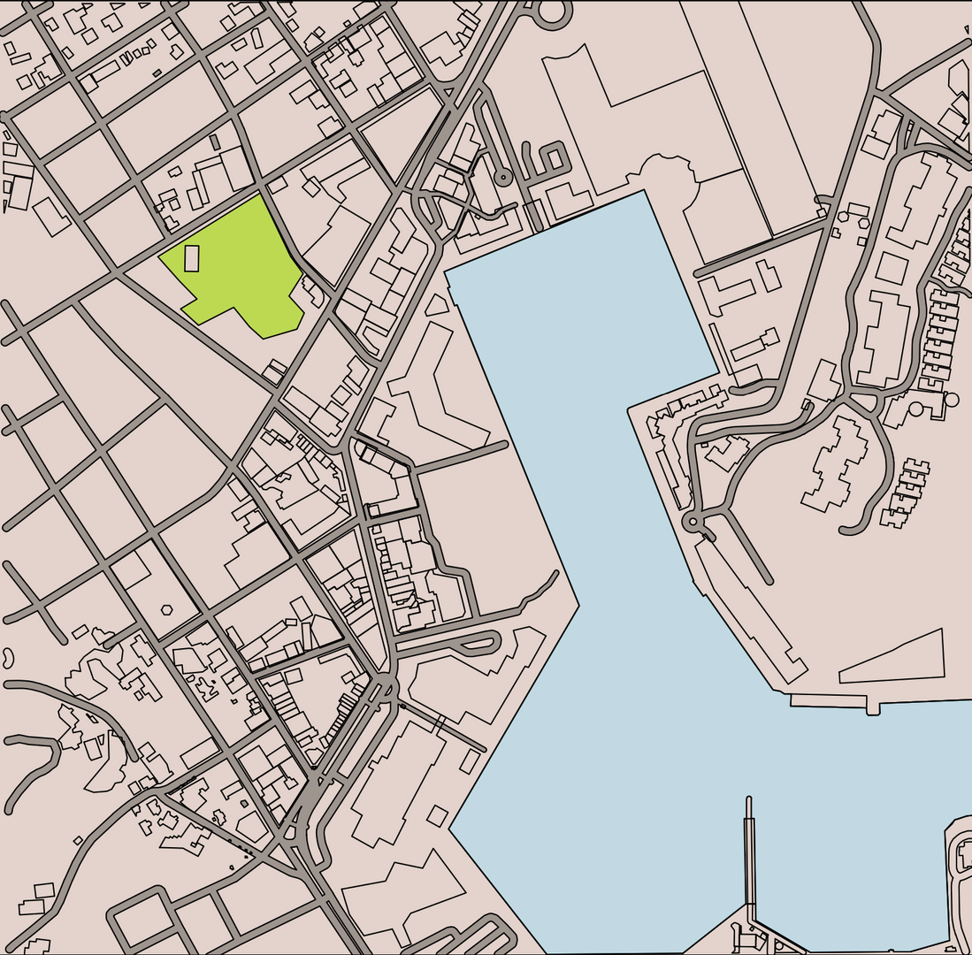 Screenshot 2025-03-04 at 1.38.20 p.m..png