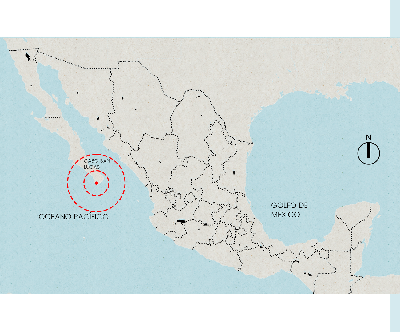 UBICACIÓN MÉXICO AMB.png