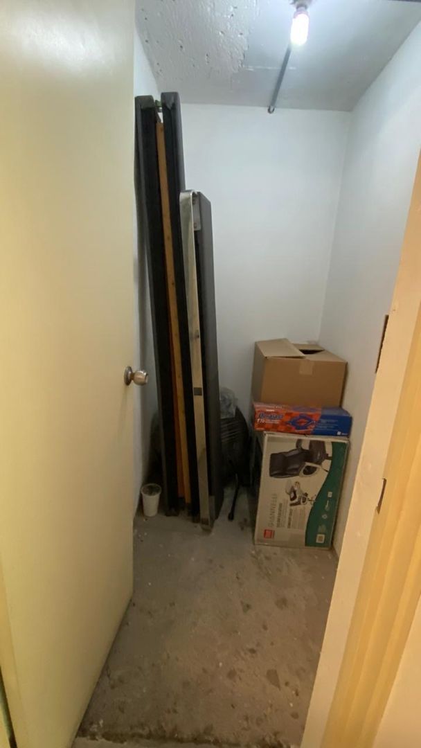5a00055f-8388-498f-966e-e27767691905.jpeg