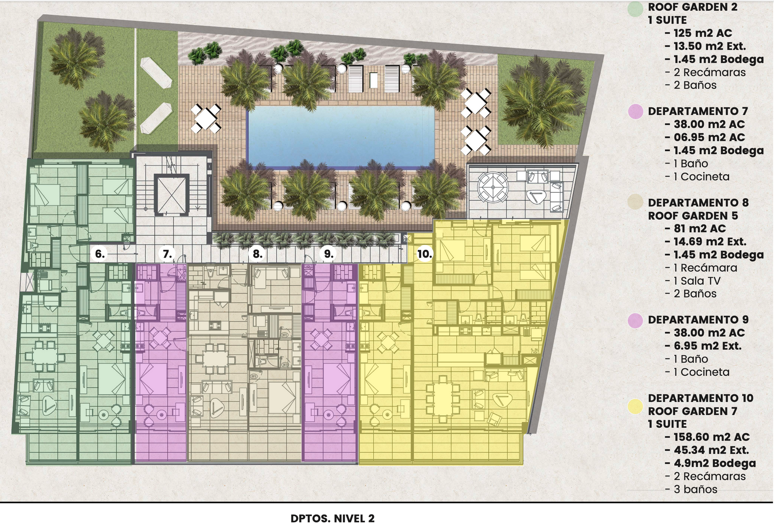 Screenshot 2025-01-30 at 12.09.53 p.m..png