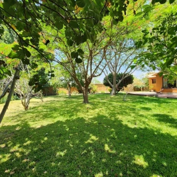 Gran casa en venta estilo Mexicana a 20 minutos del centro de Oaxaca