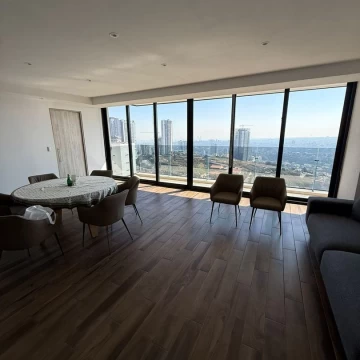 DEPARTAMENTO EN VENTA EN AVIVIA  TORRE B
