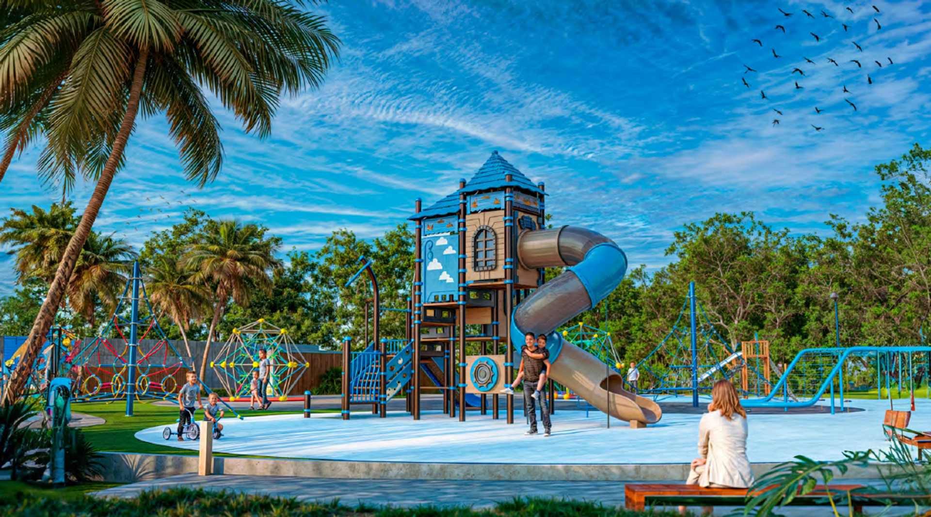 Kids park.png