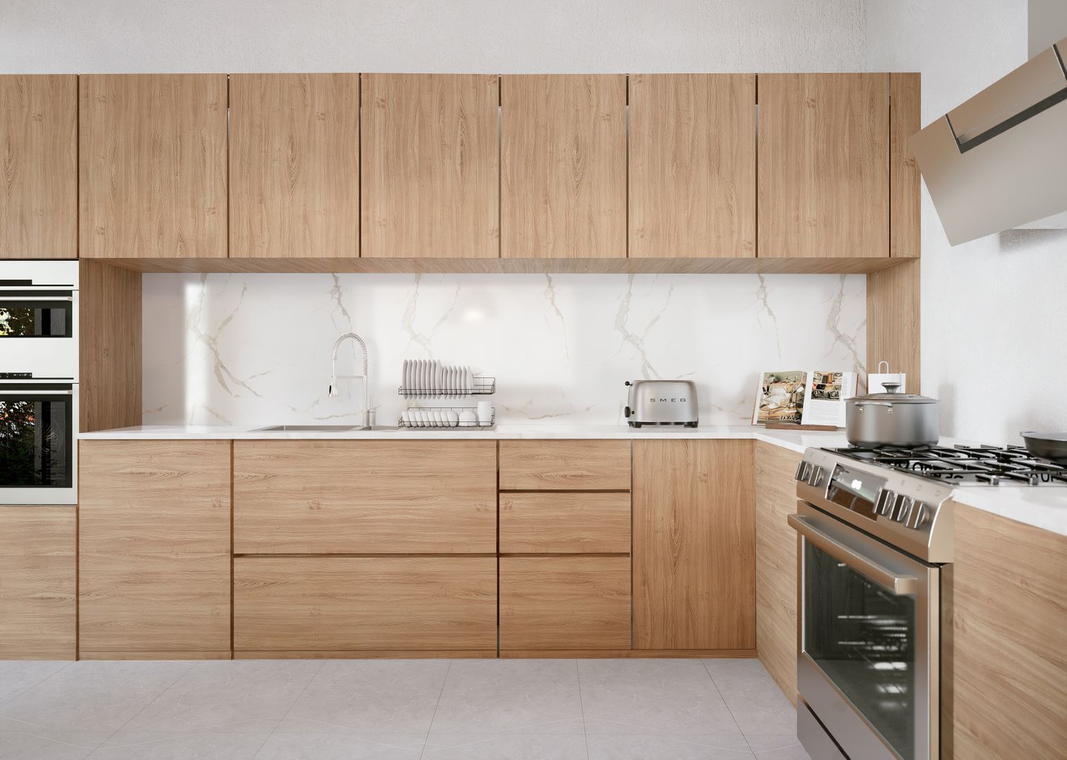 COCINA 1 desierto.jpg