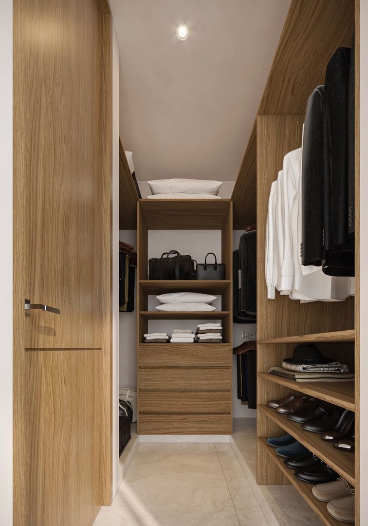 11-DH-Closet Depto. 55m2 Large.jpeg
