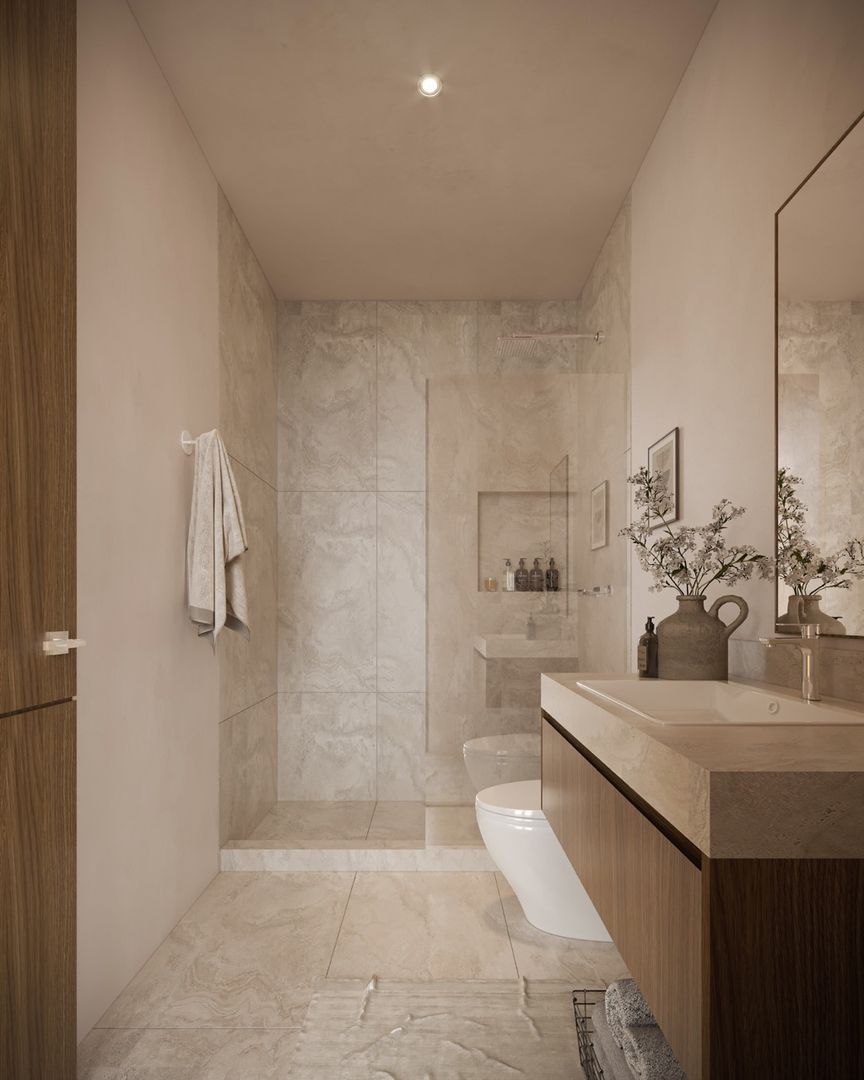 12-DH-Baño Tipo Large.jpeg