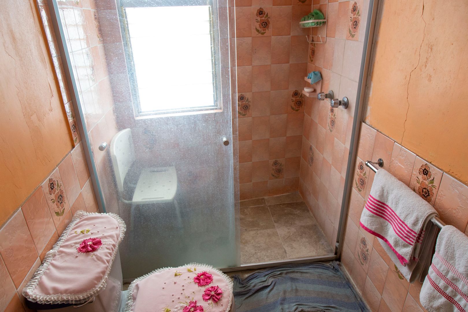 IMG_9418.jpg