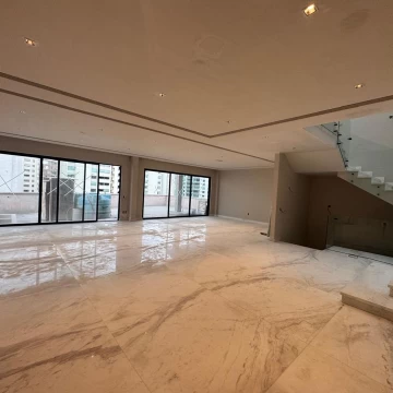 Casa a estrenar en venta en Bosque de las Lomas 