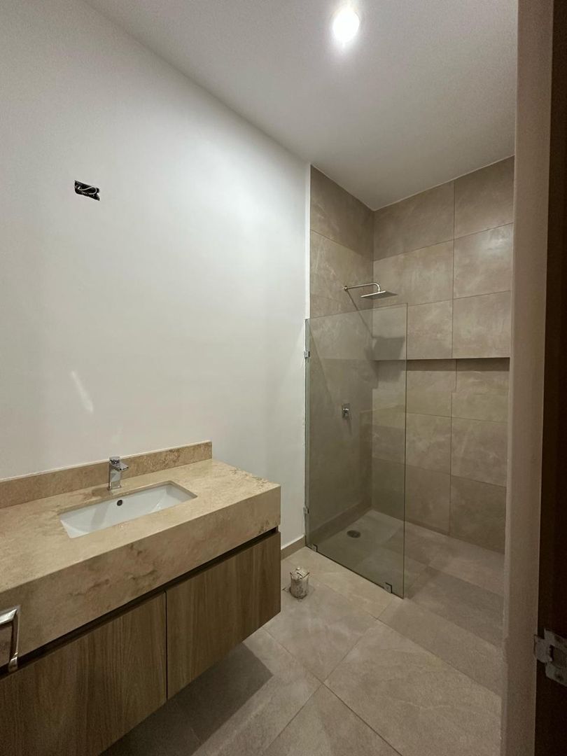 Baño..jpeg