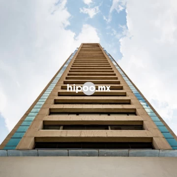 DEPARTAMENTO EN VENTA EN TORRE ALTUS