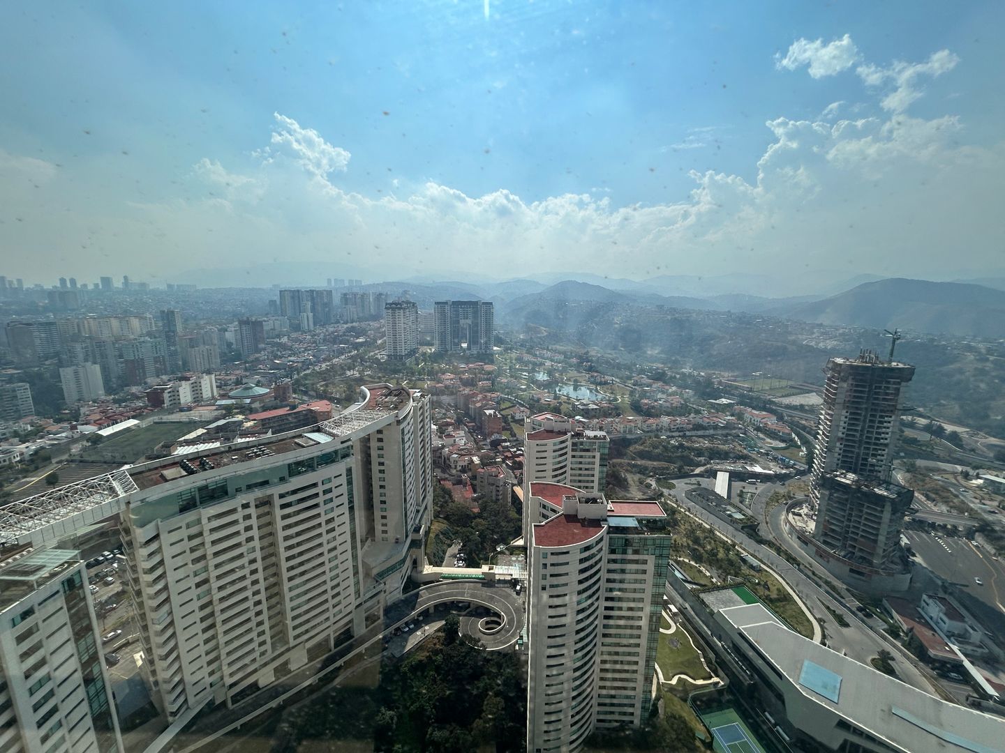 IMG_9803.jpeg