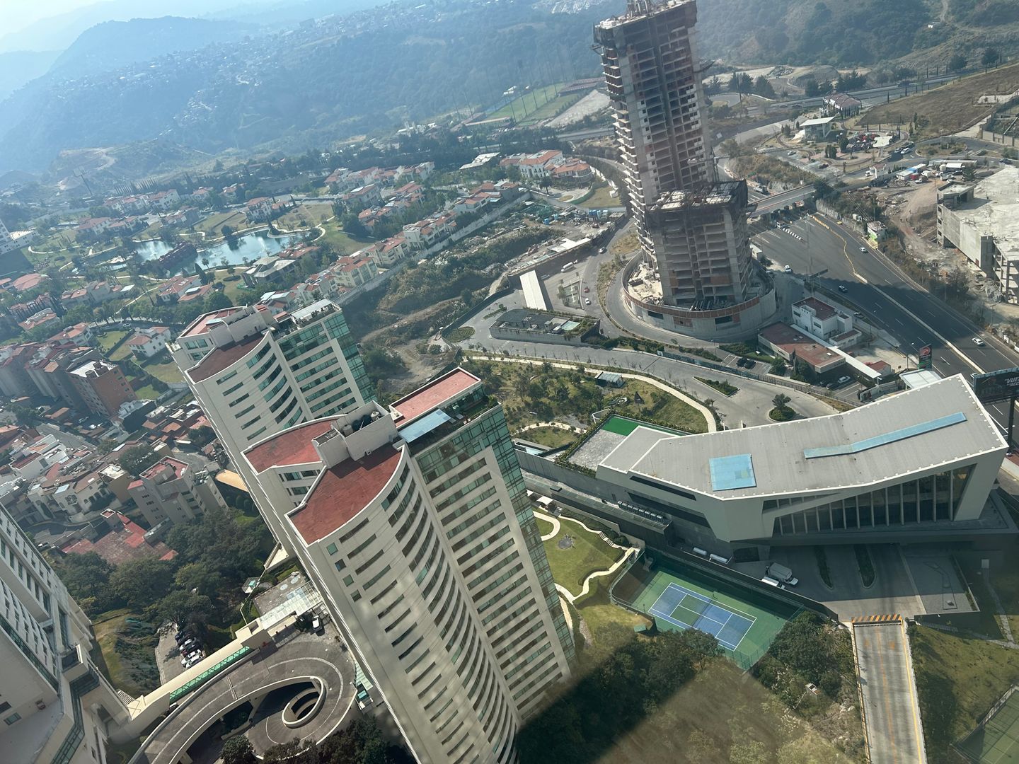 IMG_9804.jpeg