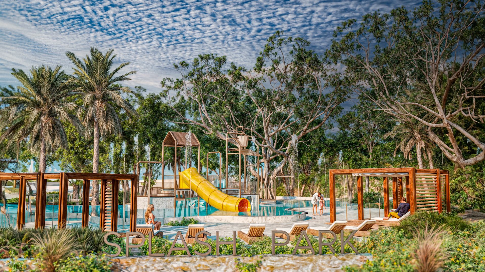 SPLASH PARK.jpg