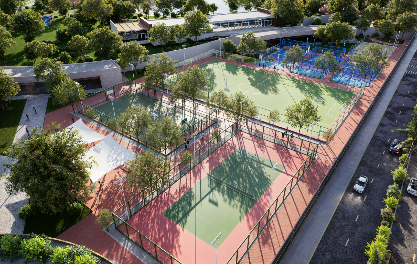 CANCHAS DEPORTIVAS 02.png