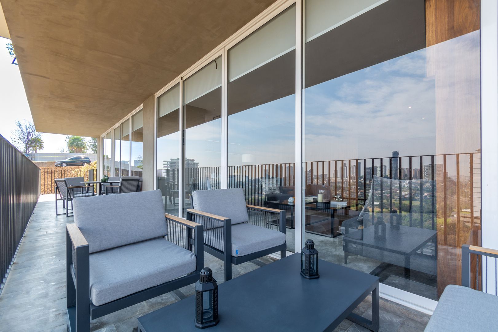 Bilú_Terraza 1.jpg