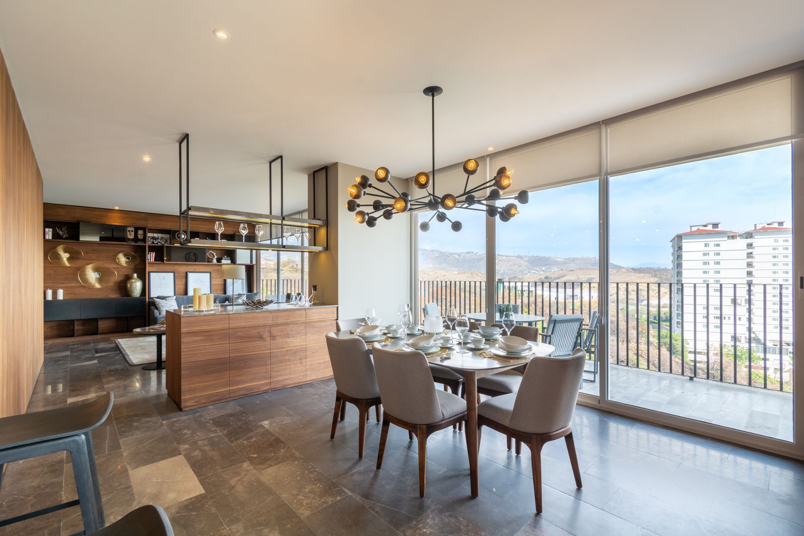 Bilú_Comedor 03.jpg