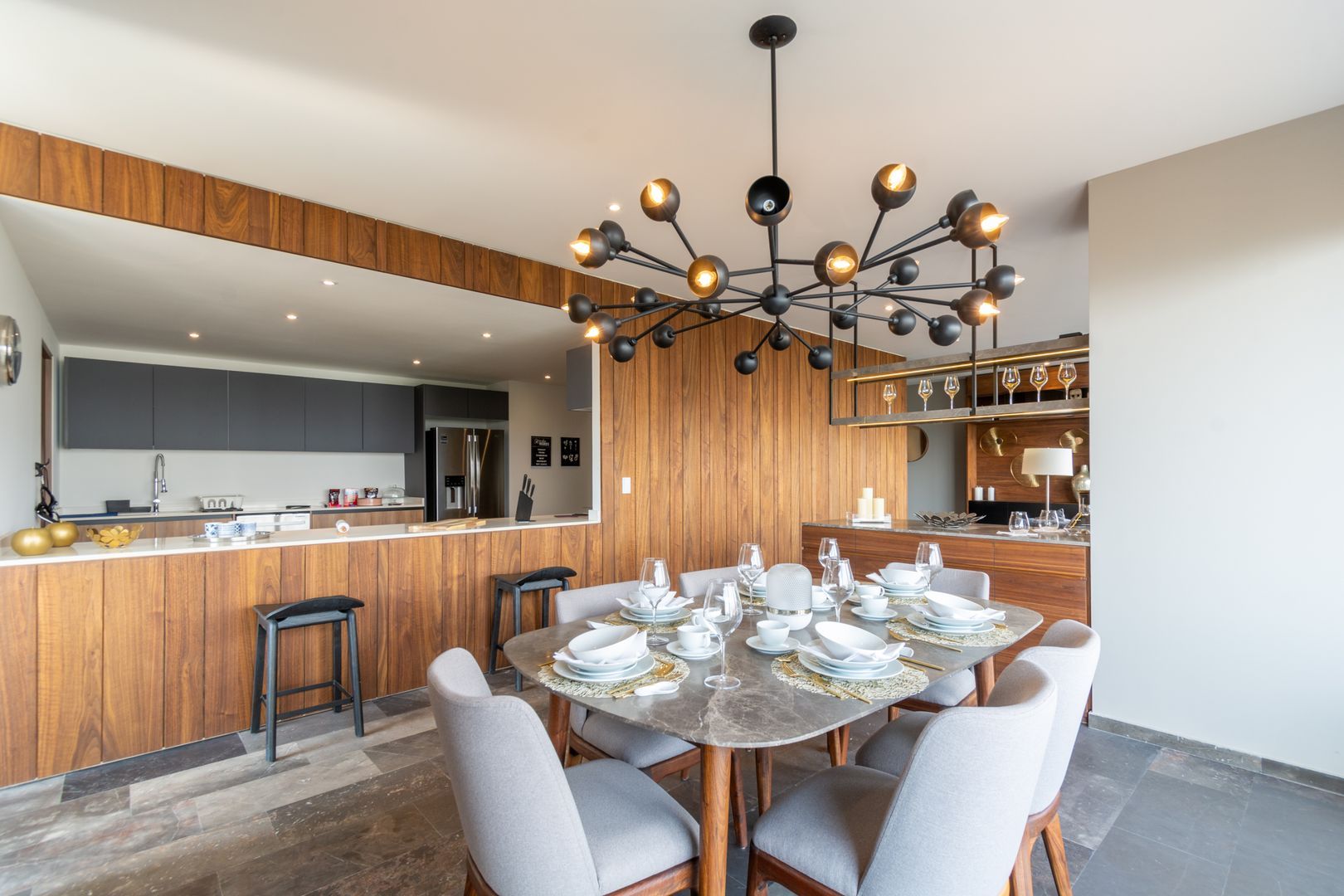 Bilú_Comedor 02.jpg