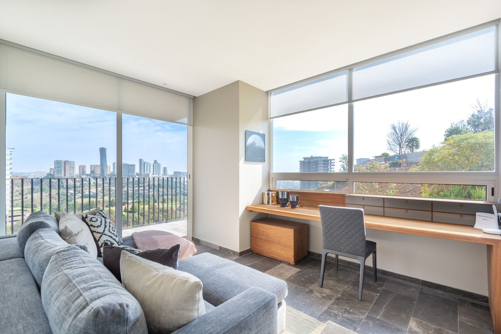 Bilú_Family room 01.jpg