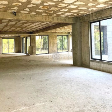 Departamento Venta LOMAS COUNTRY, Club de Golf