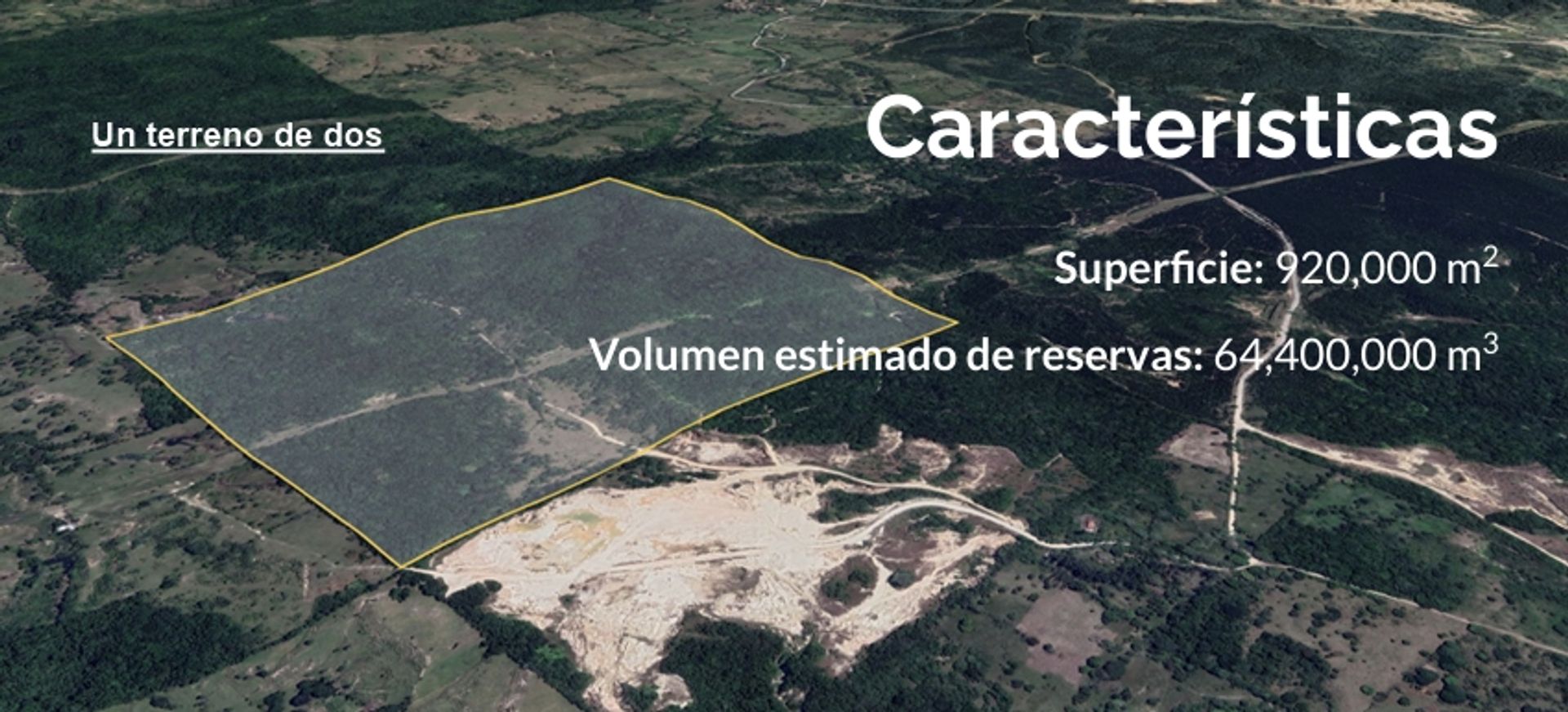 Terreno con vol estim de reservas.jpg