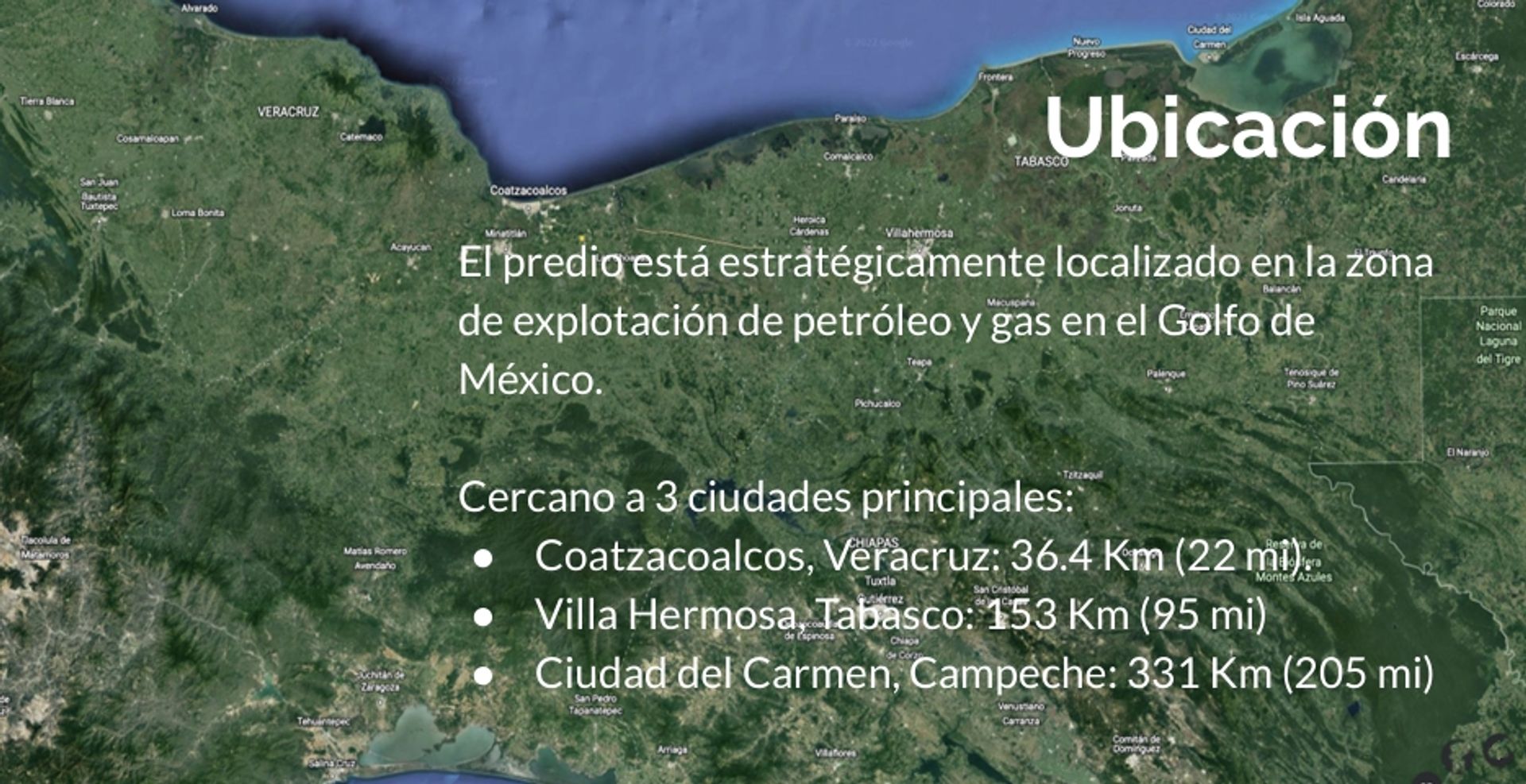 Foto Ubicación.jpg