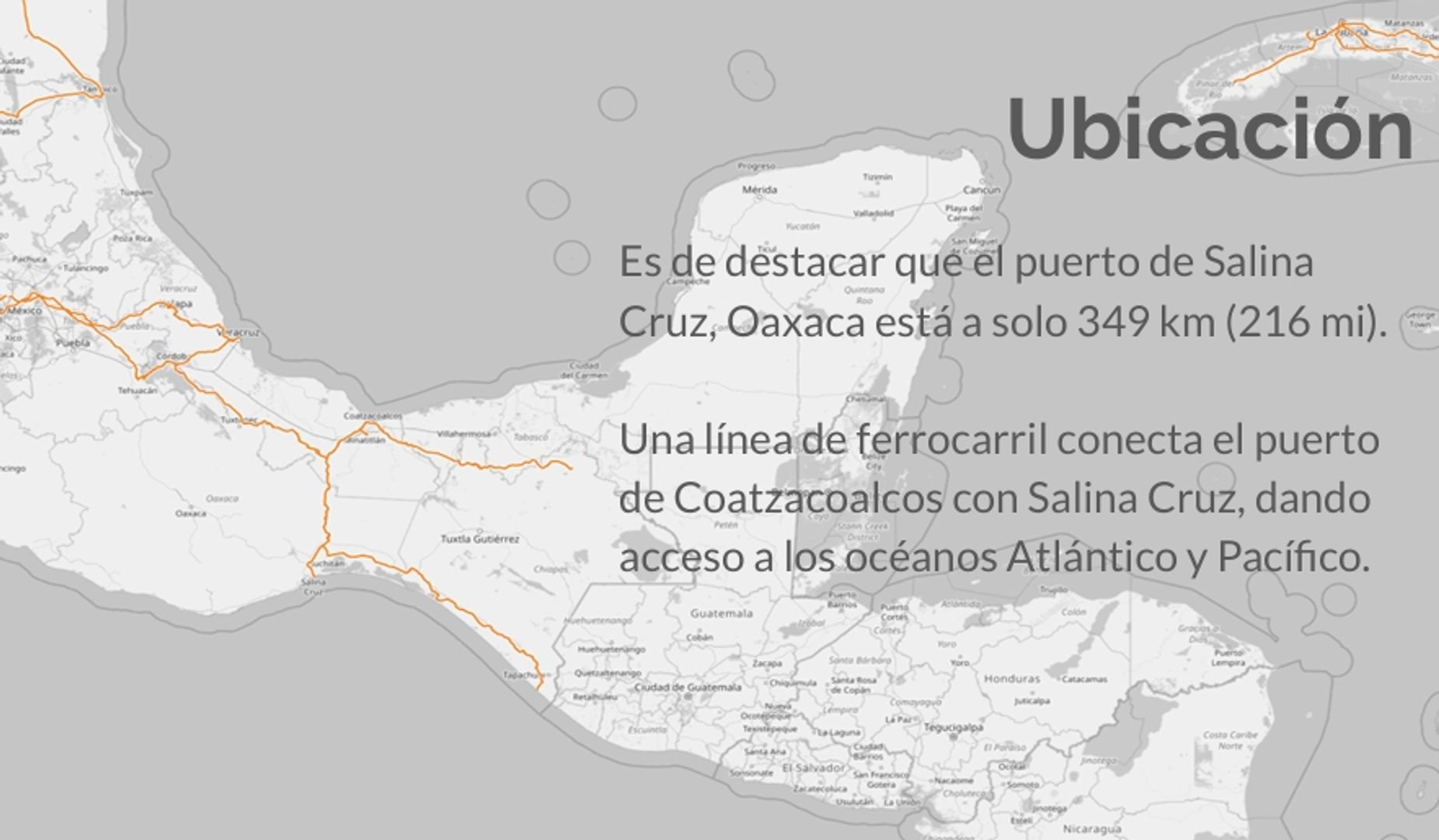 Foto ubicación 2.jpg