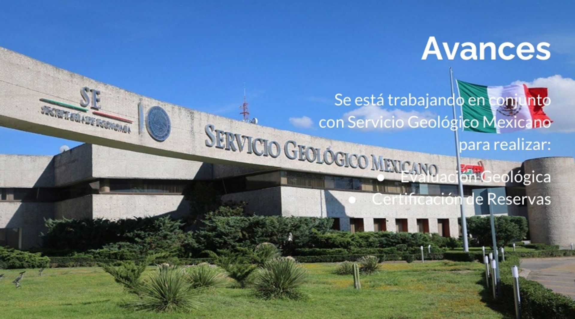Foto Servicio Geológico Mexicano.jpg