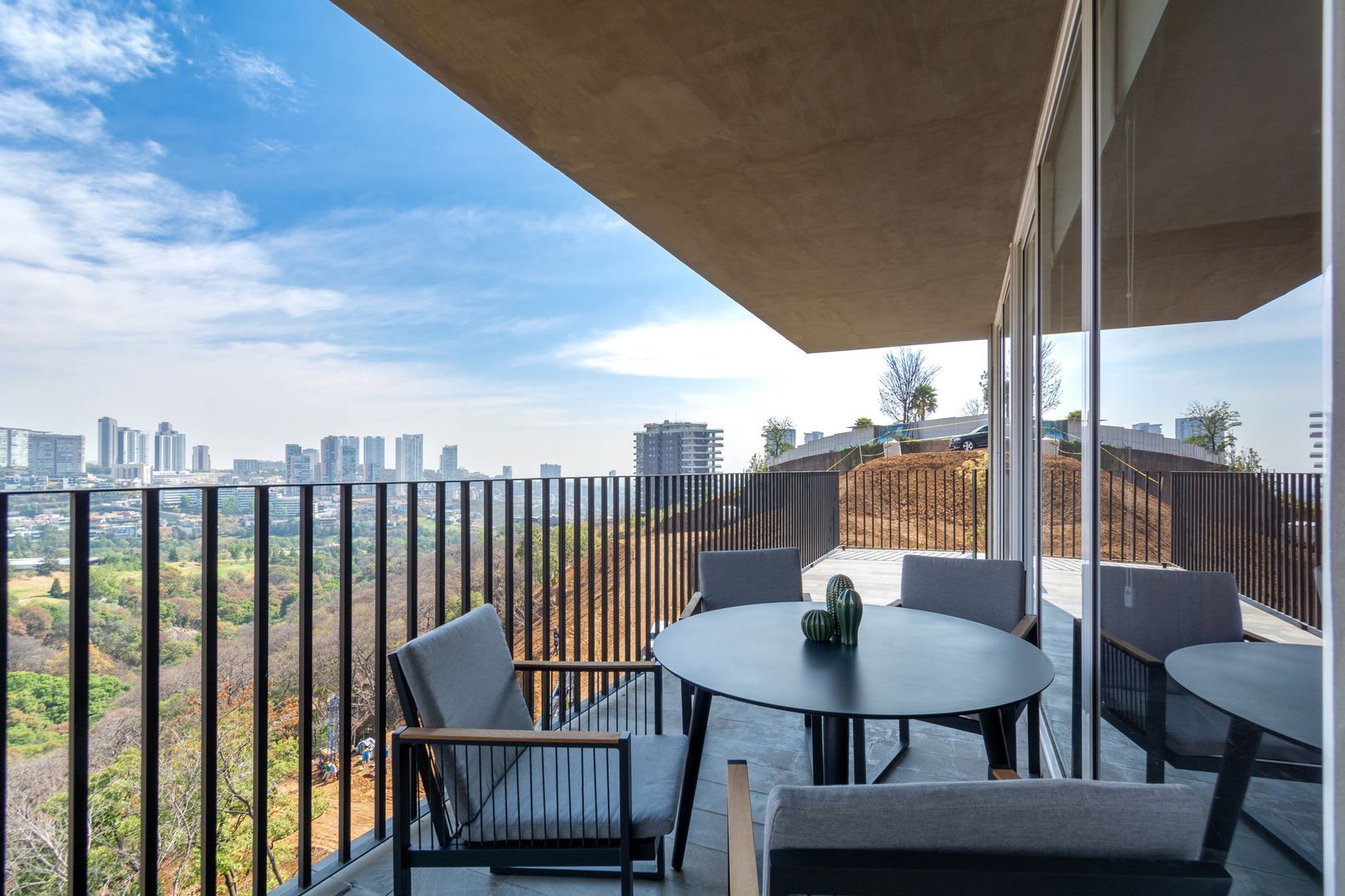Bilú_Terraza 03.jpg
