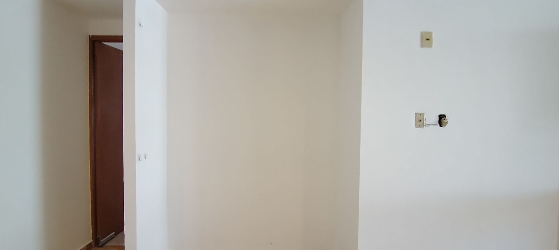 IMG_20251107_103622.jpg