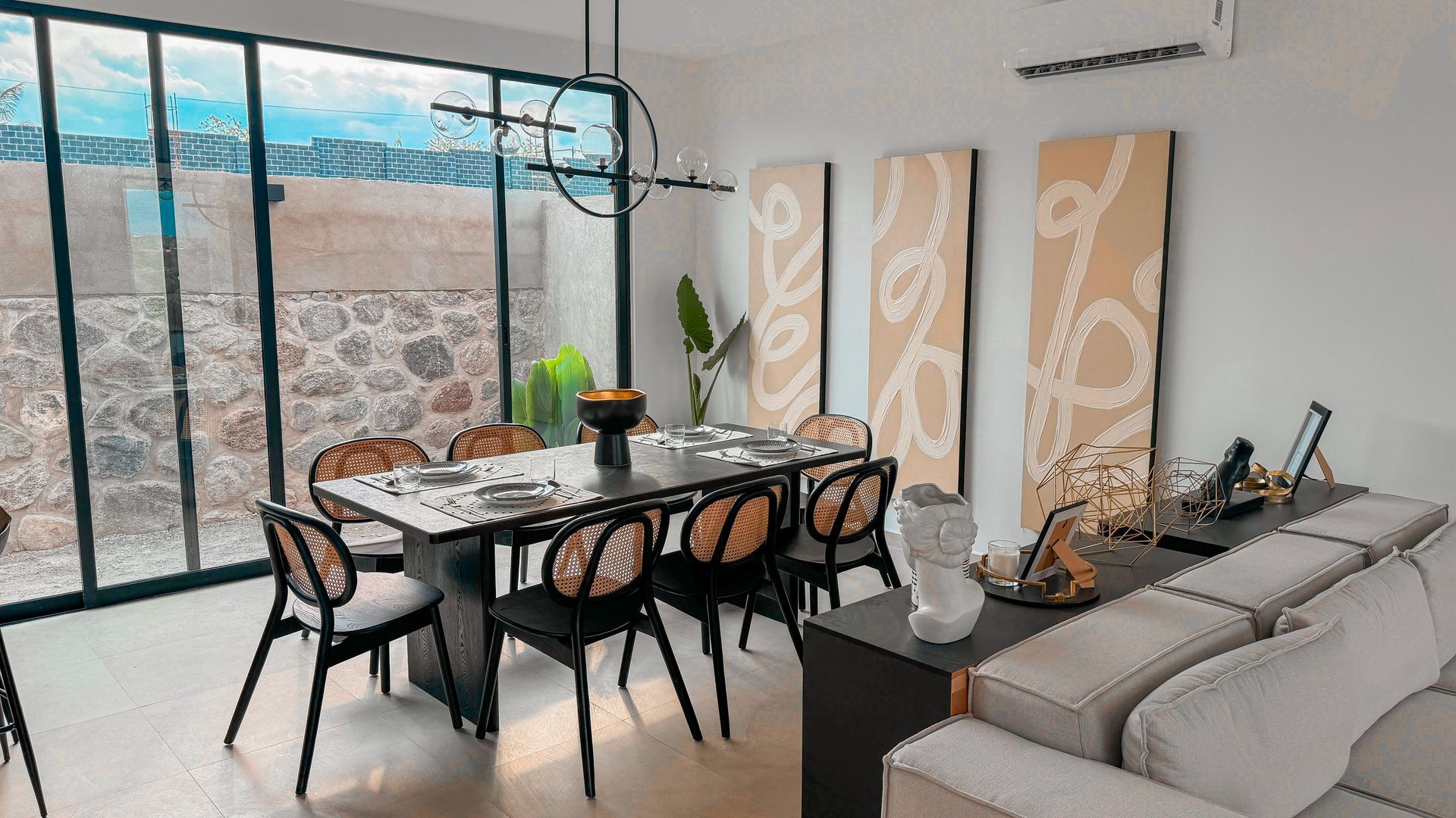 Comedor 1.jpg