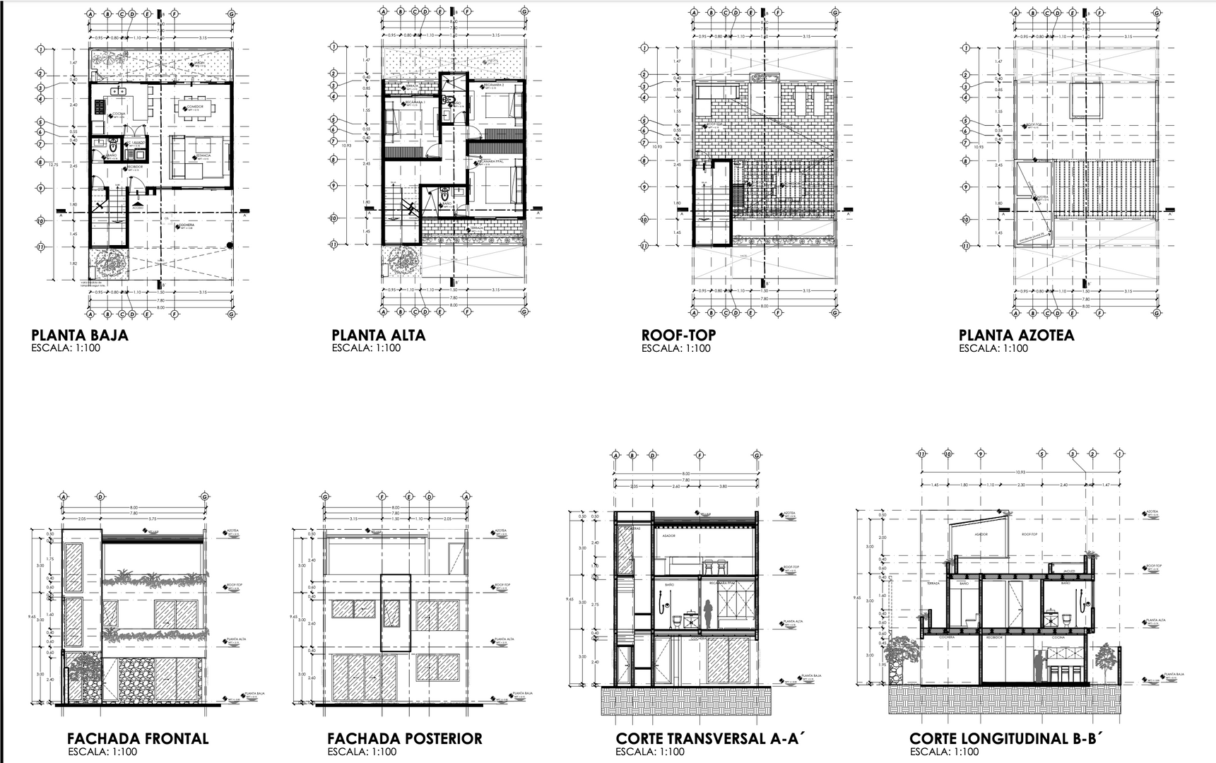JPG SERENITY CASA TIPO 1.png