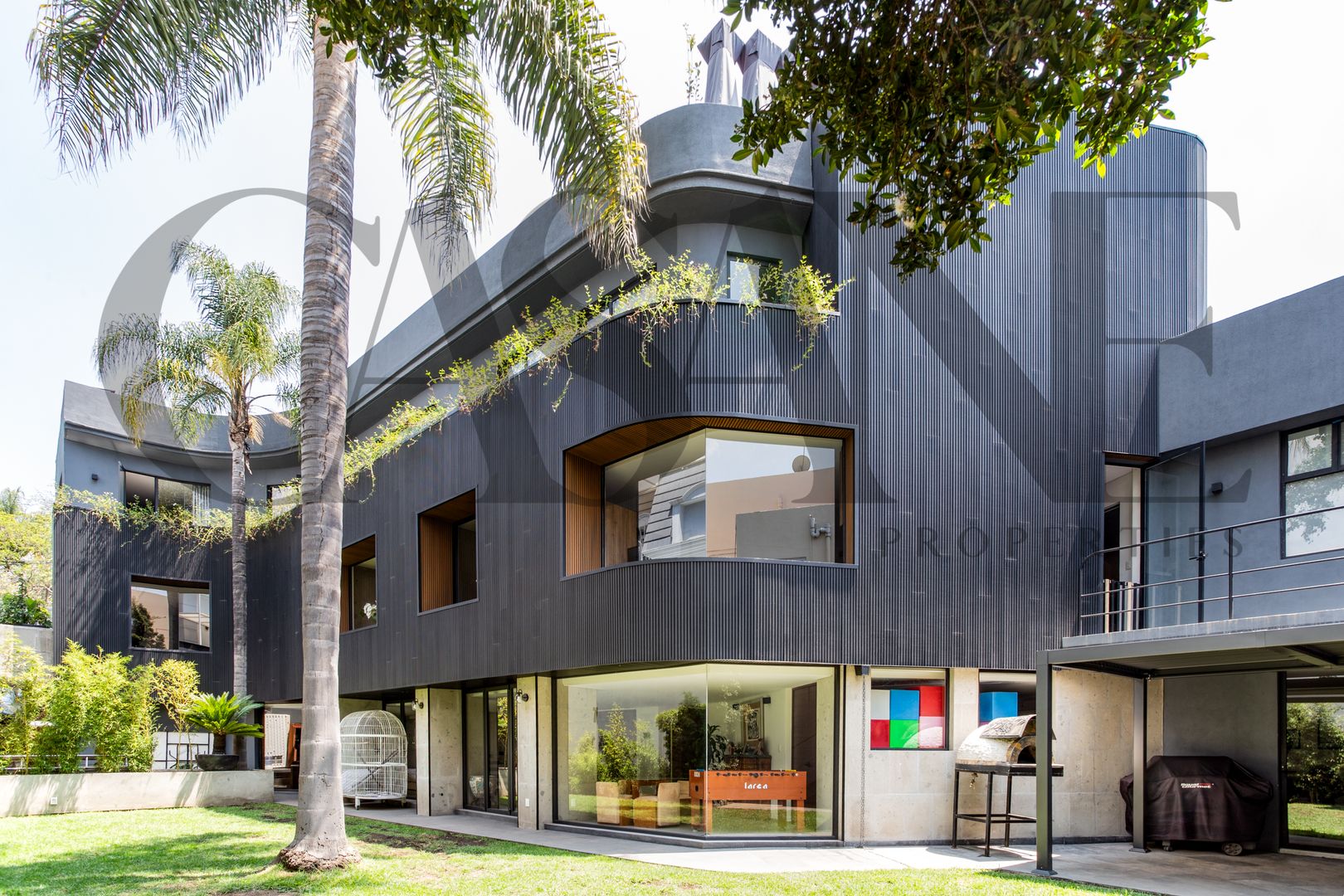 CASA SIERRA VENTANA-MA-14.jpg