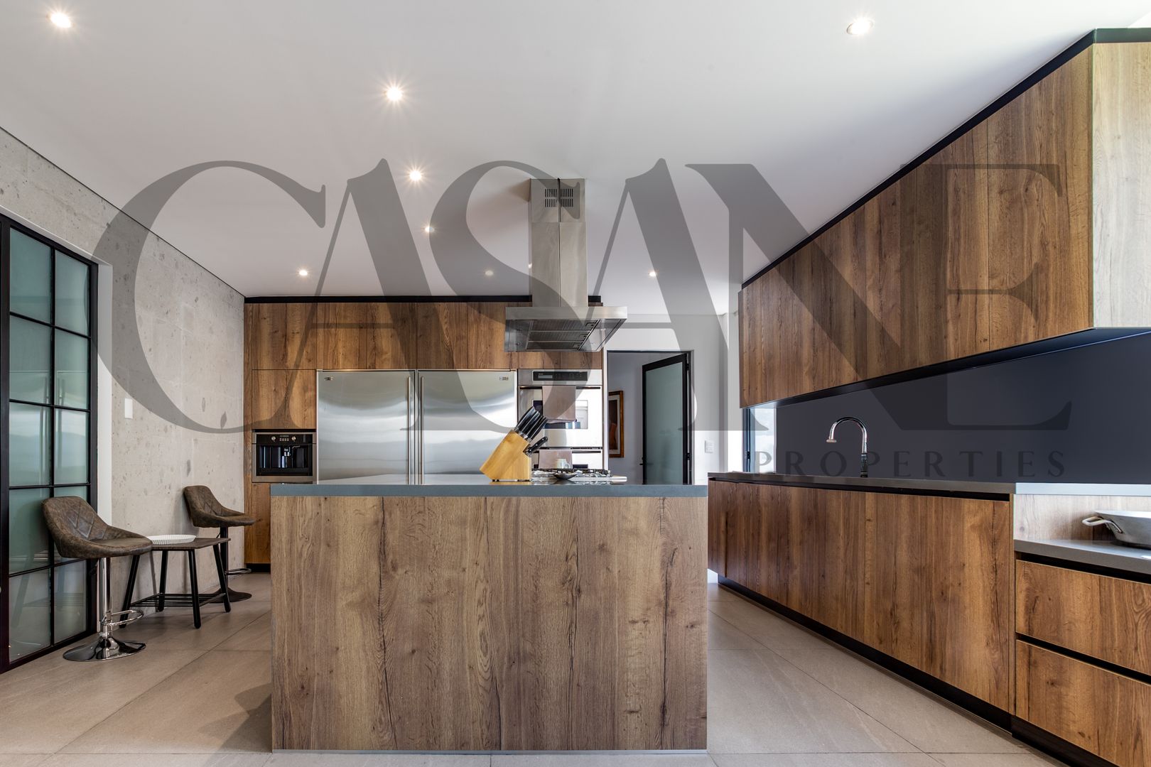 CASA SIERRA VENTANA-MA-8.jpg