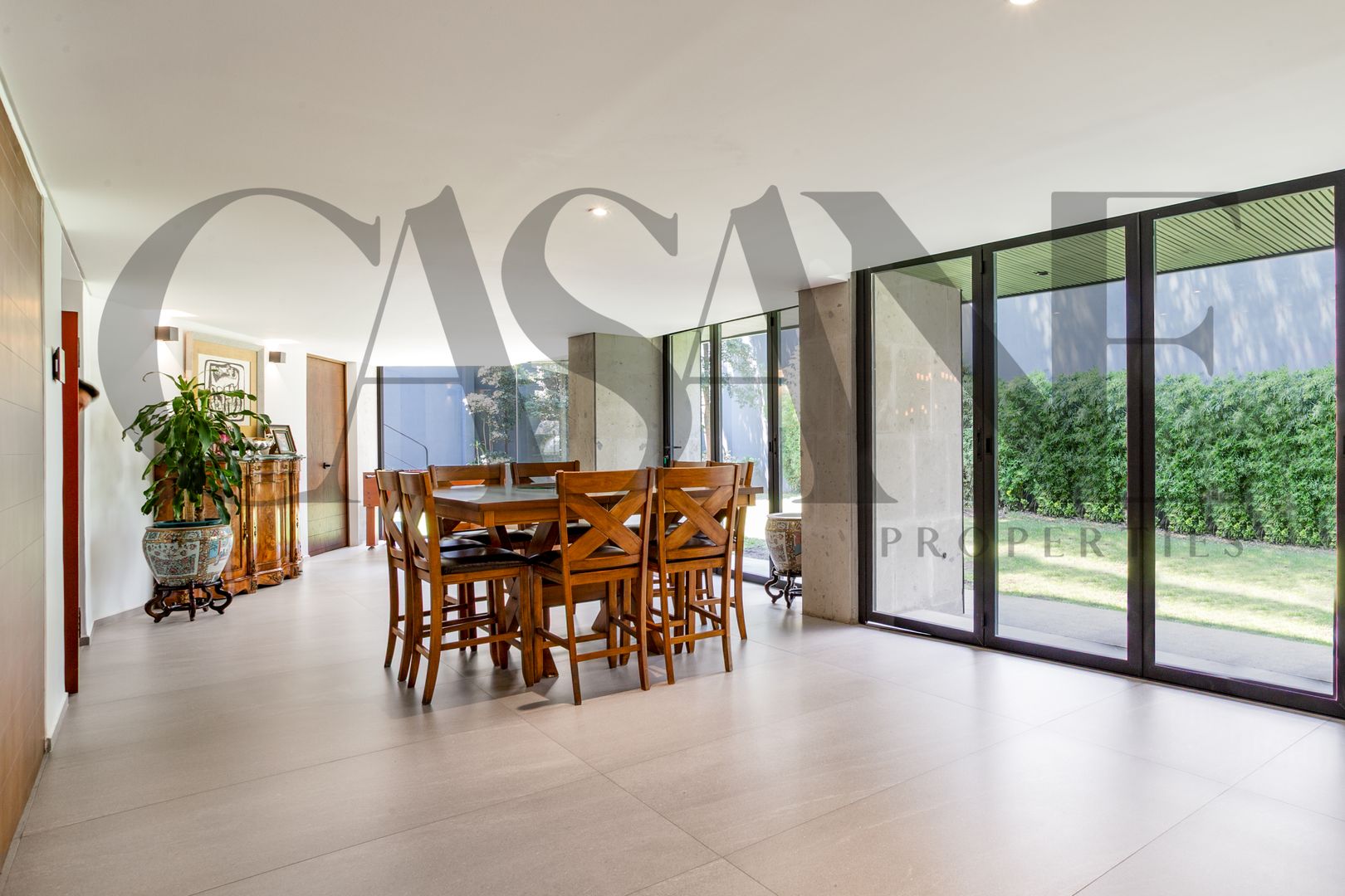 CASA SIERRA VENTANA-MA-10.jpg