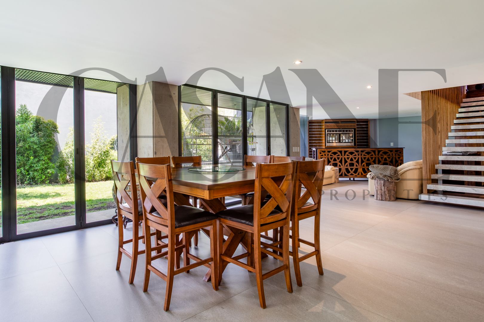 CASA SIERRA VENTANA-MA-11.jpg