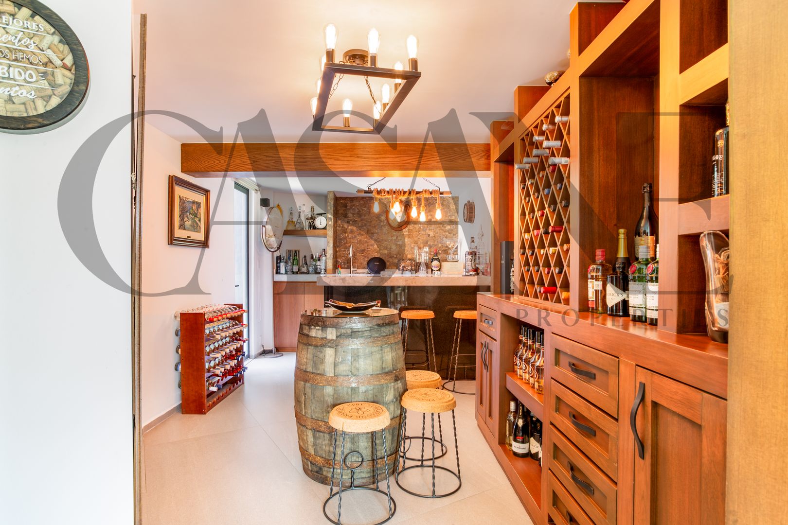 CASA SIERRA VENTANA-MA-12.jpg