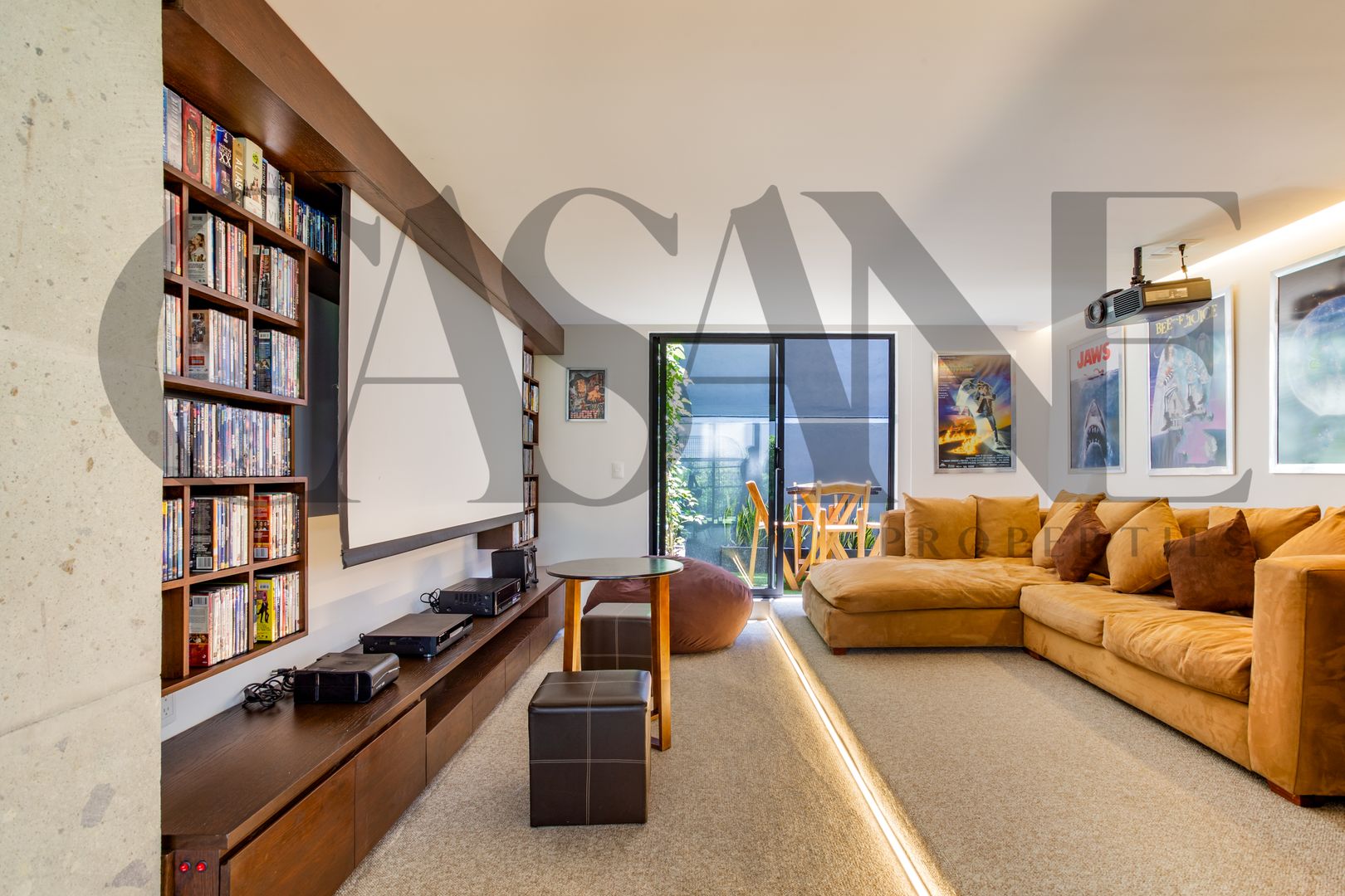 CASA SIERRA VENTANA-MA-13.jpg
